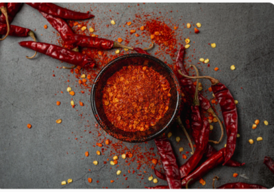 chilli-powder-