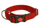 Dog collar all sizes custom manufacturing