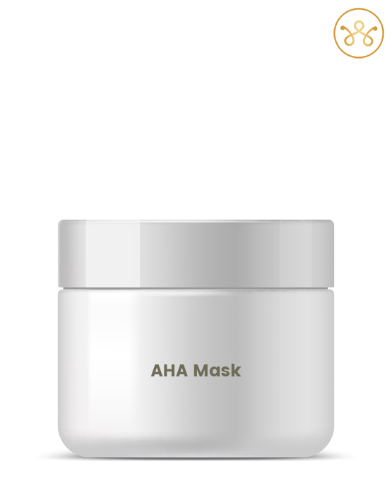 Premium Private Label Personal Care & Cosmetic Product Manufacturer