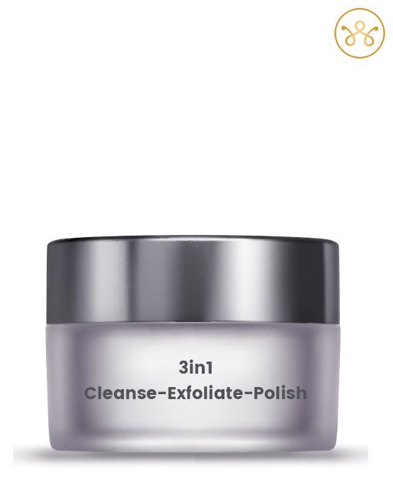 Premium Private Label Personal Care & Cosmetic Product Manufacturer