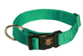 Dog collar all sizes custom manufacturing