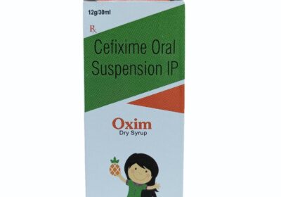 whatsapp-image-2024-07-13-at-12-23-55-pm