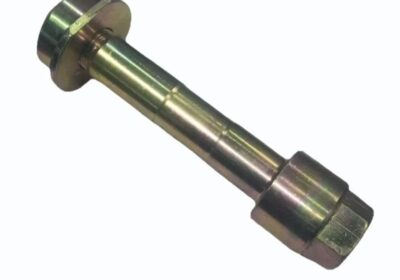 15inch-TATA-Ultra-Truck-Spring-Pin