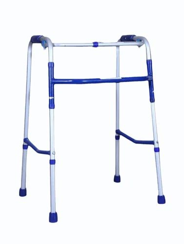 20 Inch Movable Walker