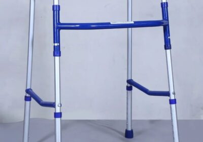 20-Inch-Movable-Walker