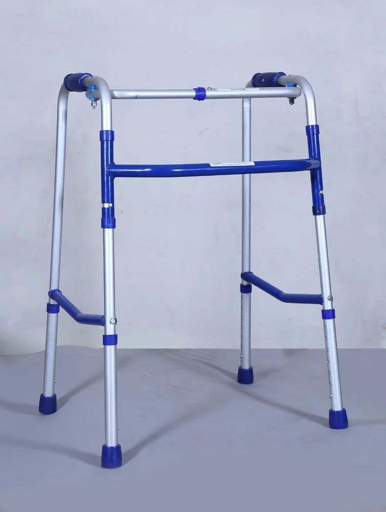 20 Inch Movable Walker