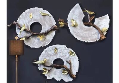 3-Mini-Bird-Wall-Art-Set-1