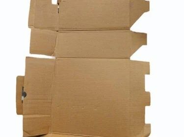 3Ply-_5-PLY_7-PLY-CORRUGATED-PCKAGING-BOX