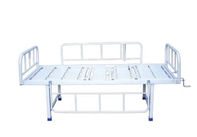 4Feet-Hospital-Semi-Fowler-Beds