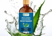 Body Wash Shower Gel Third party manufacturing & private labelling available