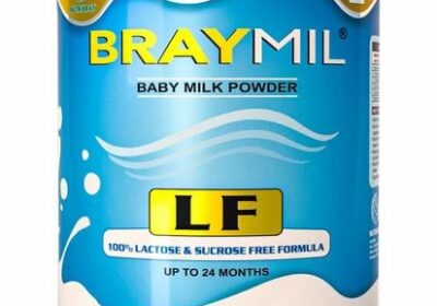 Braymil-LF-Milk-Powder