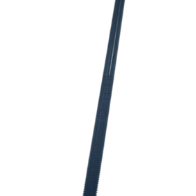 Center-Bolt-Tata-1210-Se-D