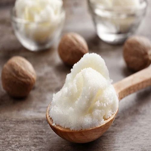 Coconut Kokum Foot Cream