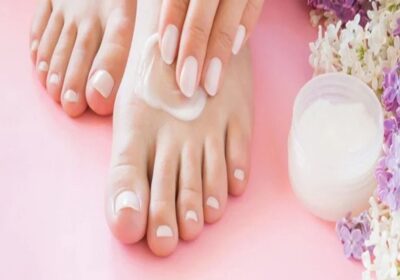 Coconut-Kokum-Foot-Cream