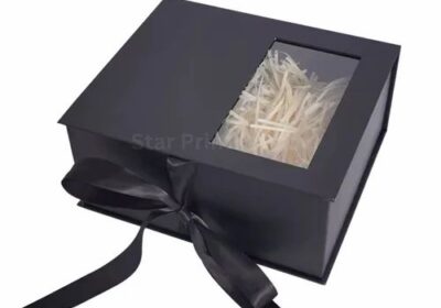 Custom-Rigid-Boxes-2