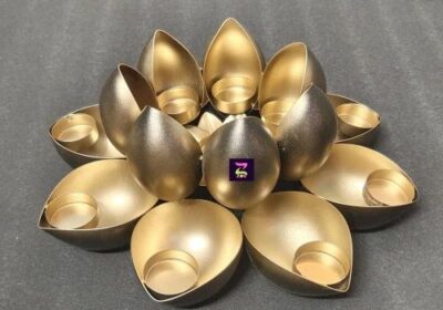 Decorative-Metal-Spider-Urli