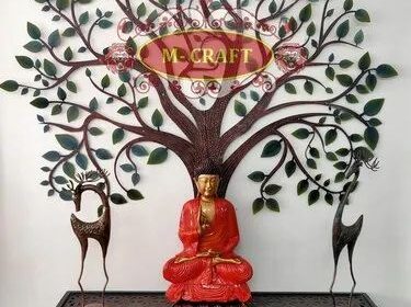 Designer-Buddha-Tree-Handicrafts