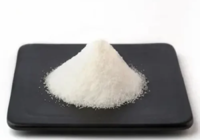 Difluoro-Alpha-Triazolyl-Acetophenone