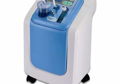 Dipra-Oxygen-Generator-therapy