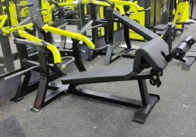 Dual-Axis-Decline-Bench-Press