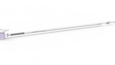 EZVU-Laparoscopic-Aspiration-Needle-2-1