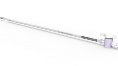 EZVU-Laparoscopic-Aspiration-Needle