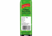Elbow Macaroni Durum Pasta Pastallio 500g