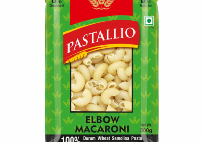 Elbow-Macaroni-Durum-Pasta-Pastallio-500g