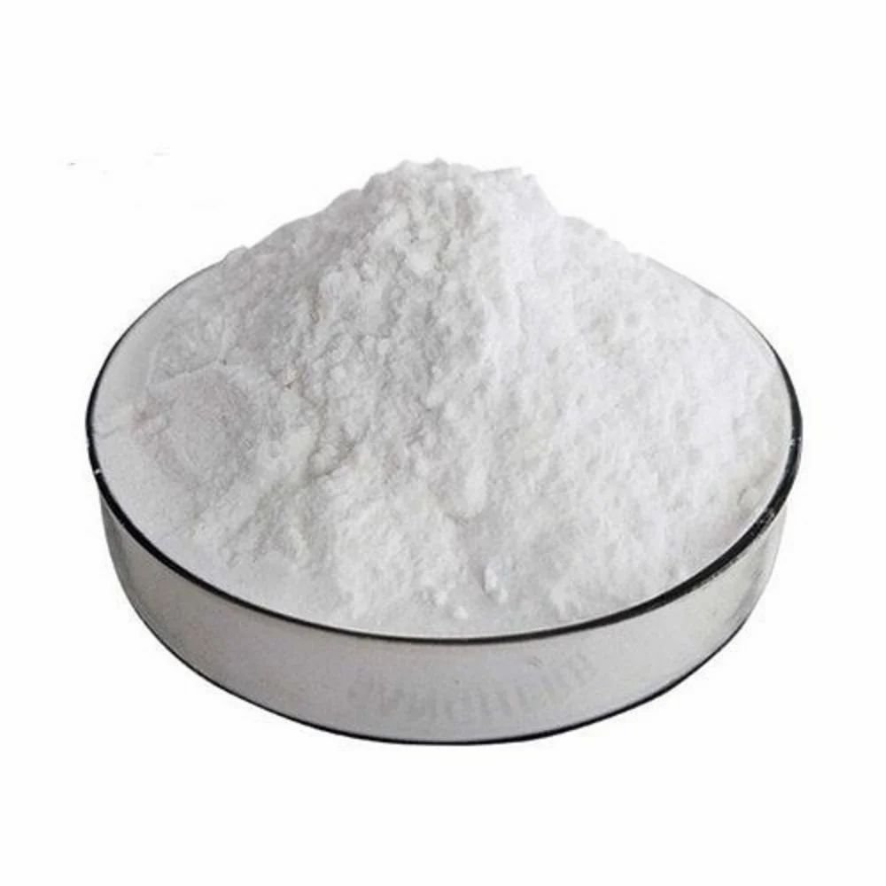 Enoxaparin Sodium API