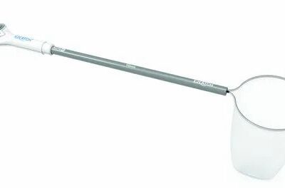 Ezcatch-Tissue-Retrieval-Bag