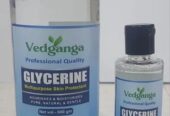 Glycerine 500 ml, 100 ml