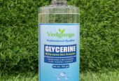 Glycerine 500 ml, 100 ml