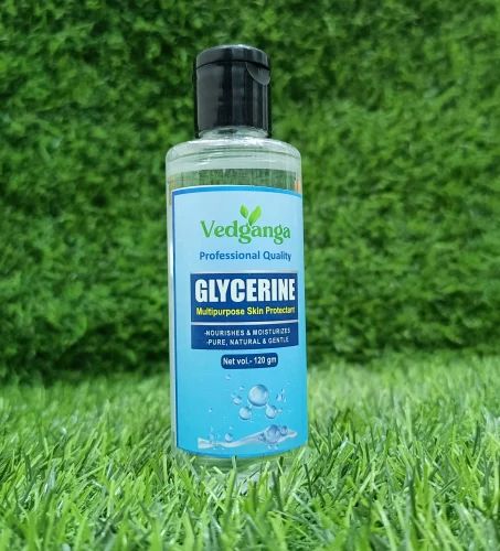 Glycerine 500 ml, 100 ml