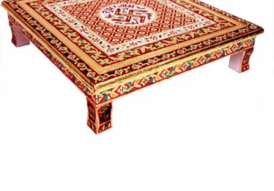 Golden-Mina-Bajot-21×21-1