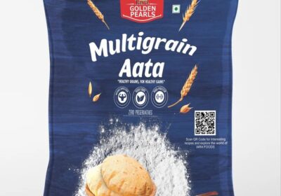 Iara-Golden-Pearls-Multigran-Aata