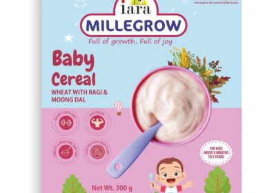 Iara-Millegrow-Wheat-Moong-Dal-Baby-Cereal