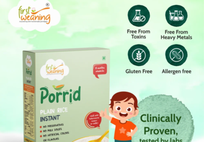 Instant-Plain-Rice-Easily-Digestible-For-a-6-Months-Old-300g-Box