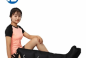 Intermittent Compression Therapy