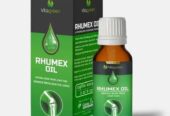Joint Pain Relief Oil for PCD Franchisee Distributor