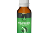 Joint Pain Relief Oil for PCD Franchisee Distributor