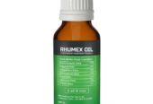 Joint Pain Relief Oil for PCD Franchisee Distributor