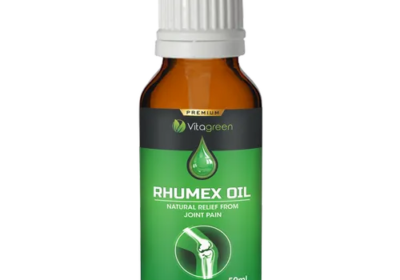 Joint-Pain-Relief-Oil-for-PCD-Franchisee-Distributor