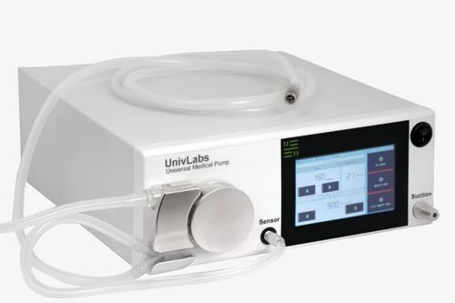 Laparoscopy camera manufactures