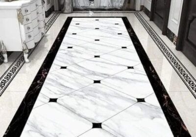 Marble-Flooring-Fitting-Services