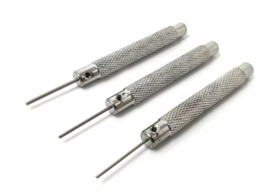 Mekkis-Watch-Link-Remover