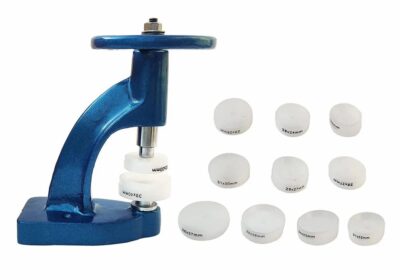 Mekkis-Watch-Press-Tool-Watch-Back-Case-Closer-Watchmaker-Pressing-Bezel-Press-with-Dies-Repair