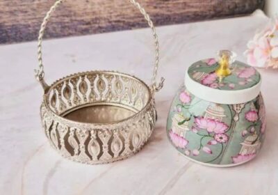 Metal-Pichwai-Jar-China-Basket-1