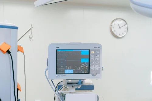 Multipara Monitor