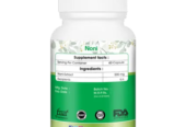 Noni capsules for MLM companies in Bulk
