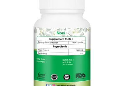 Noni-capsules-for-MLM-companies-in-Bulk-1